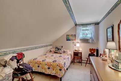 16 Texas Court, Syosset, NY 11791 - Photo 20