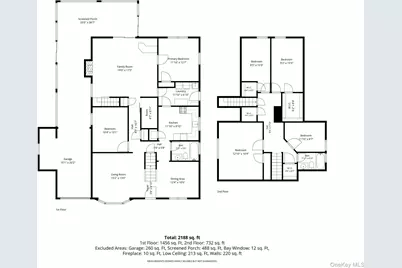 16 Texas Court, Syosset, NY 11791 - Photo 28