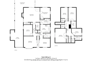 16 Texas Ct, Syosset, NY 11791 - Photo 28