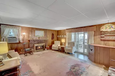 16 Texas Court, Syosset, NY 11791 - Photo 10