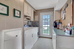 16 Texas Ct, Syosset, NY 11791 - Photo 14