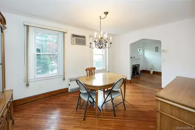 48 Surrey Commons, Lynbrook, NY 11563 - Photo 8