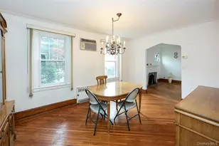 48 Surrey Commons, Lynbrook, NY 11563 - Photo 8