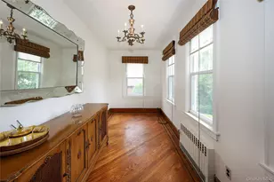 48 Surrey Commons, Lynbrook, NY 11563 - Photo 6