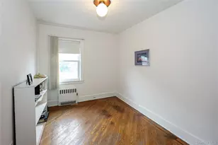 48 Surrey Commons, Lynbrook, NY 11563 - Photo 14