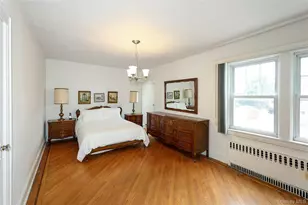 48 Surrey Commons, Lynbrook, NY 11563 - Photo 12
