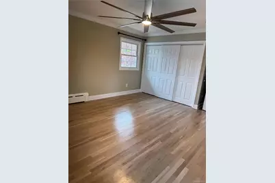 [Address not provided], Lindenhurst, NY 11757 - Photo 10
