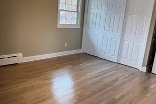 [Address not provided], Lindenhurst, NY 11757 - Photo 10