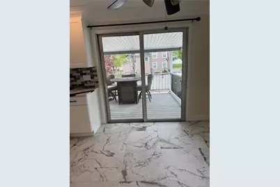 [Address not provided], Lindenhurst, NY 11757 - Photo 6
