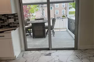 [Address not provided], Lindenhurst, NY 11757 - Photo 6
