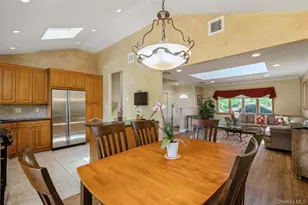 204 Halsey Ave, Jericho, NY 11753 - Photo 12