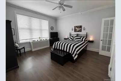 1175 E Broadway #1G, Hewlett, NY 11557 - Photo 6
