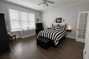 1175 E Broadway, Hewlett, NY 11557 - Photo 6