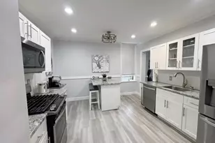 1175 E Broadway, Hewlett, NY 11557 - Photo 2