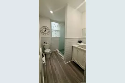 1175 E Broadway #1G, Hewlett, NY 11557 - Photo 8