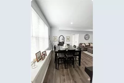 1175 E Broadway #1G, Hewlett, NY 11557 - Photo 4