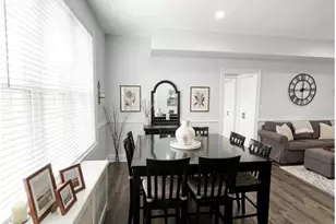 1175 E Broadway, Hewlett, NY 11557 - Photo 4