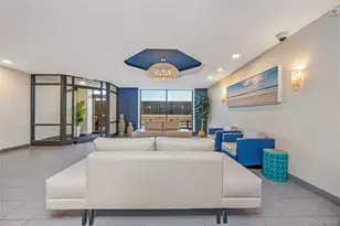 100 W Broadway, Long Beach, NY 11561 - Photo 2