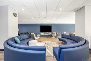 100 W Broadway, Long Beach, NY 11561 - Photo 16