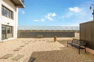 100 W Broadway, Long Beach, NY 11561 - Photo 14