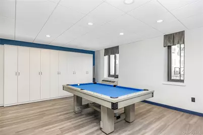 100 W Broadway #1F, Long Beach, NY 11561 - Photo 18