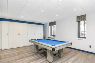 100 W Broadway, Long Beach, NY 11561 - Photo 18