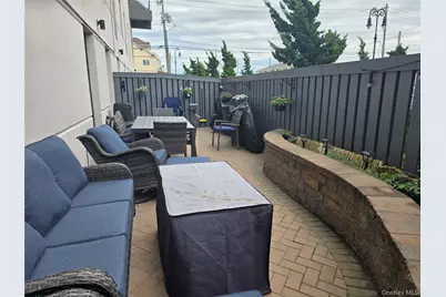 100 W Broadway #1F, Long Beach, NY 11561 - Photo 4