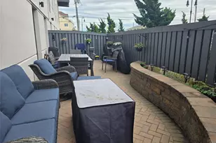 100 W Broadway, Long Beach, NY 11561 - Photo 4