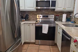 100 W Broadway, Long Beach, NY 11561 - Photo 6