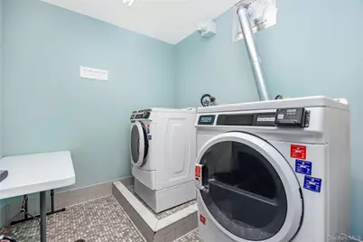 100 W Broadway #1F, Long Beach, NY 11561 - Photo 12