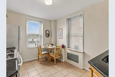 211-65 23rd Avenue #4D, Bayside, NY 11360 - Photo 8