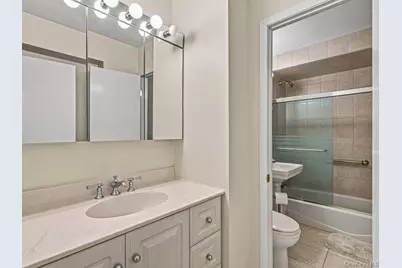 211-65 23rd Avenue #4D, Bayside, NY 11360 - Photo 10