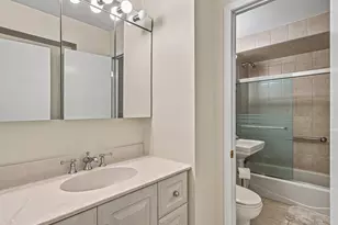 211-65 23rd Ave, Bayside, NY 11360 - Photo 10