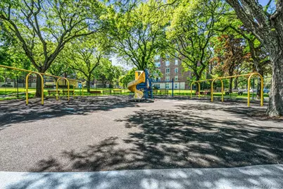 211-65 23rd Avenue #4D, Bayside, NY 11360 - Photo 18