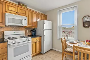 211-65 23rd Ave, Bayside, NY 11360 - Photo 6