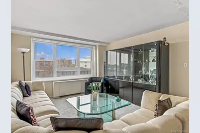 211-65 23rd Avenue #4D, Bayside, NY 11360 - Photo 2