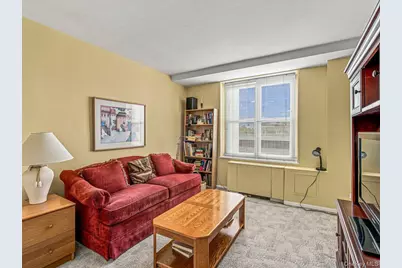 211-65 23rd Avenue #4D, Bayside, NY 11360 - Photo 14