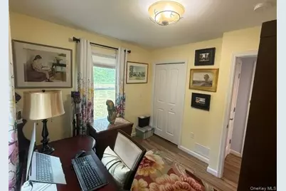 517 Crescent Avenue, Highland, NY 12528 - Photo 20