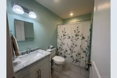 517 Crescent Avenue, Highland, NY 12528 - Photo 14