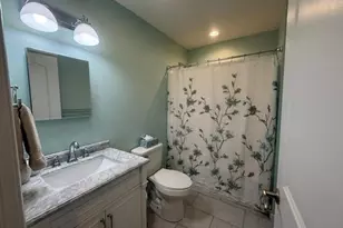517 Crescent Ave, Highland, NY 12528 - Photo 14
