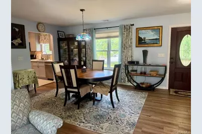 517 Crescent Avenue, Highland, NY 12528 - Photo 8
