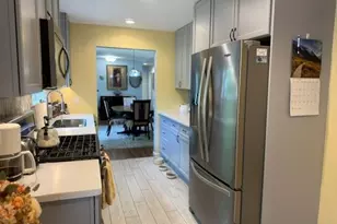 517 Crescent Ave, Highland, NY 12528 - Photo 6