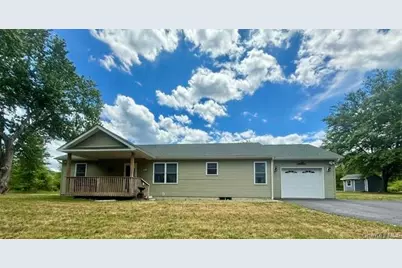 517 Crescent Avenue, Highland, NY 12528 - Photo 2