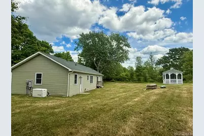 517 Crescent Avenue, Highland, NY 12528 - Photo 30