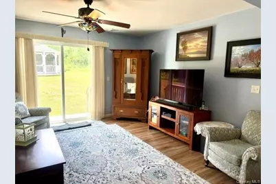 517 Crescent Avenue, Highland, NY 12528 - Photo 12