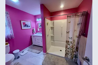 517 Crescent Avenue, Highland, NY 12528 - Photo 24