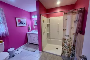 517 Crescent Ave, Highland, NY 12528 - Photo 24