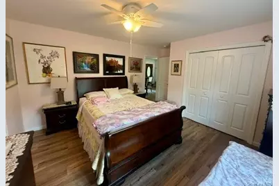 517 Crescent Avenue, Highland, NY 12528 - Photo 22