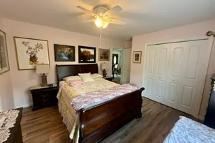 517 Crescent Ave, Highland, NY 12528 - Photo 22