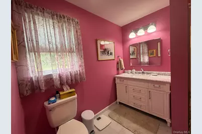 517 Crescent Avenue, Highland, NY 12528 - Photo 26